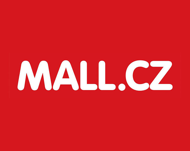 mall_cz.jpg